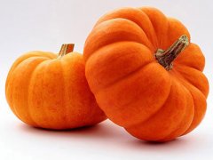 �＾���ϹϺô���