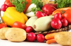 ������ʳҪע��ʲô��Ҫ�����ԭ��