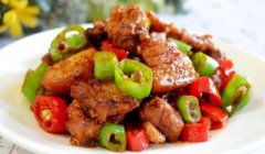 С���廨��