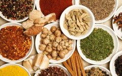 �����������Ч����