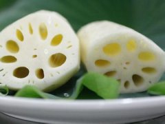 ����Ҫ��������ͬʳ�˳�θ