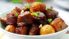 ��Ƥ������