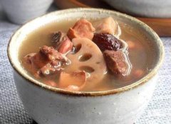 �����ʲô���ã�