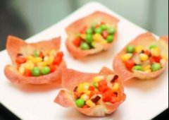 �ҳ��ˡ�����߲˳�