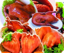 ������������ѡ��ʳ��