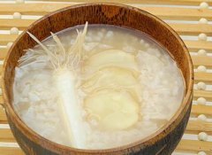 ���ｻ�棬�Ƽ�������ð��������