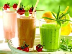 �＾��֭��������Ҳ���