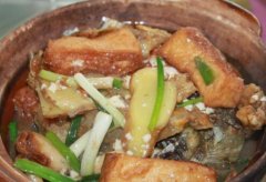 ��������ͷ