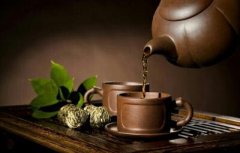 ���������ϺȲ�