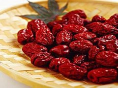 ������Ҫע��ʲô��