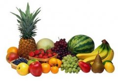 �＾��������ˮ���ô����