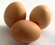 ÿ��һ�������������ߵ��̴�