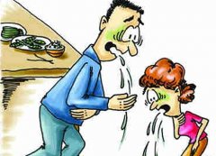 ���Ҫע����ʳ����