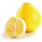 �����ʲôˮ���ã�