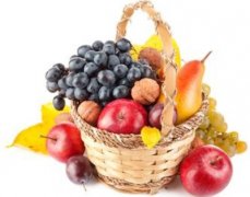 �＾���¶��ˮ����˿ɷ�����