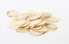 �＾��������ɿ��ǳԵ������