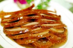 ��֭��ƤѼ����