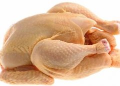 �ճ������������ѡ����