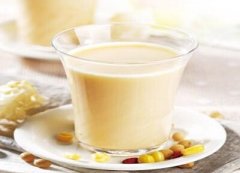 ����ȶ����оŴ����