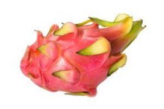 ������������ˮ�����˹���ʳ��