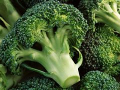 ����Ե㻨�˿��Խ��﷦