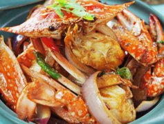 ��г�з������