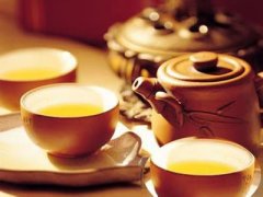 �Ȳ�ĺô������Ȳ������ô�