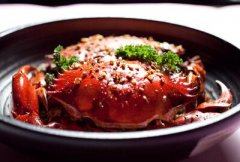 ���������ȷ�ĳ��з