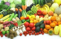 �＾����ҪԤ�����ּ�������