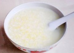 �＾����������