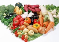 �＾����Ҫע��Ӫ����ʣ