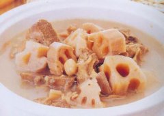 ��ź����������