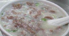 �������Գ�ʲô�õĿ죿