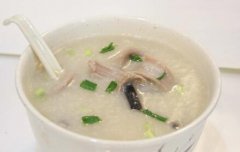 �＾������ν�����