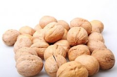 �＾����Ҫ����ʳ������ȷ�����е���