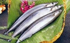 ��¶ʱ�������˳Ե��ﵶ��