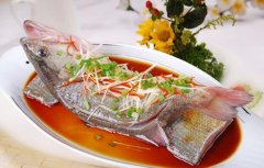 �����Ĳ�������ζ��