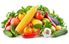 �＾�����ص�������������