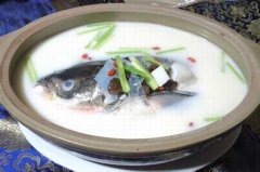 ��������ͷ��Ӫ���ֽ���