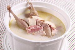 �����Ѽ��ɽҩ����Ӫ���ֽ���