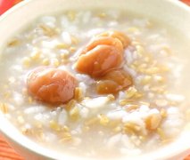 ��ҹ���ʲô�ã��ࡢ��Ƭ�ǽ���ҹ����ѡ