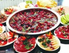 �＾�Ի�������ʪ�ٽ��³´�л