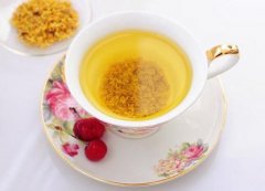 �＾�ȵ�𻨲����ůθ