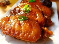 ���Ự÷����