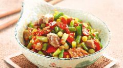 ��̦��ţ��