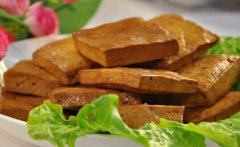 �ճ������в��Ʋ����Ե㶹����