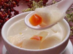 �������Ƽ������������ʳ�Ʒ�