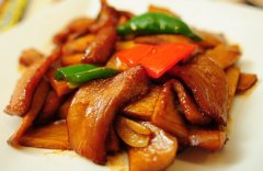 �ӱ�������