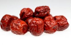 ��β��������ú��棿