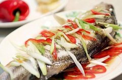 �������＾�̲�����ѡ